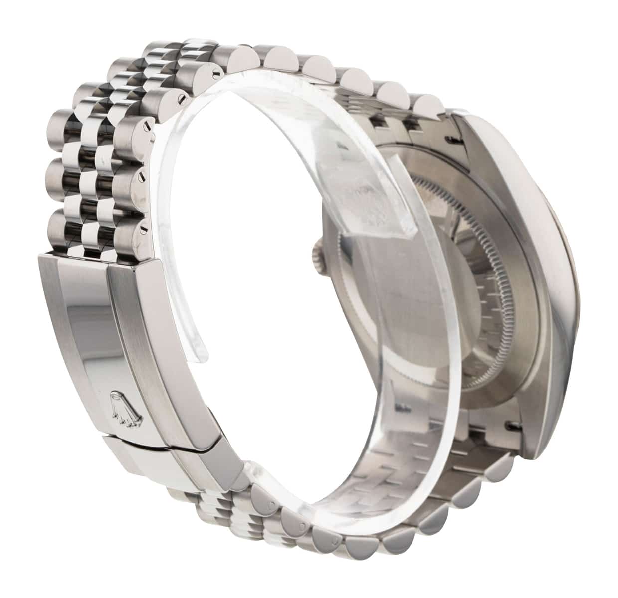 Rolex Datejust 41 126334 Rolex Datejust 41 126334